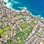 Casa Senhora Da Estrela 1, 2 Or 3 Bedrooms * Ribeira Grande