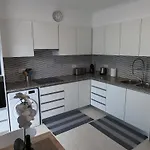 Casa Senhora Da Estrela 1, 2 Or 3 Bedrooms Ferienhaus
