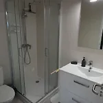 Casa Senhora Da Estrela 1, 2 Or 3 Bedrooms Ferienhaus