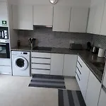 Casa Senhora Da Estrela 1, 2 Or 3 Bedrooms Ferienhaus *