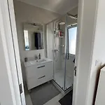 Ferienhaus Casa Senhora Da Estrela 1, 2 Or 3 Bedrooms