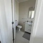 Ferienhaus Casa Senhora Da Estrela 1, 2 Or 3 Bedrooms Ribeira Grande