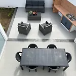 Casa Senhora Da Estrela 1, 2 Or 3 Bedrooms *