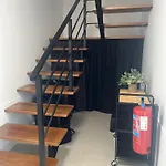 Casa Senhora Da Estrela 1, 2 Or 3 Bedrooms Ferienhaus *