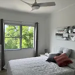 Ferienhaus Casa Senhora Da Estrela 1, 2 Or 3 Bedrooms *