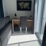 Ferienhaus Casa Senhora Da Estrela 1, 2 Or 3 Bedrooms