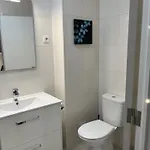 Casa Senhora Da Estrela 1, 2 Or 3 Bedrooms * Ribeira Grande