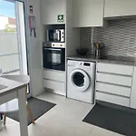 Casa Senhora Da Estrela 1, 2 Or 3 Bedrooms Ribeira Grande