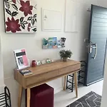 Ferienhaus Casa Senhora Da Estrela 1, 2 Or 3 Bedrooms Ribeira Grande