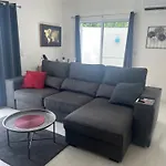 Casa Senhora Da Estrela 1, 2 Or 3 Bedrooms * Ribeira Grande
