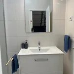 Casa Senhora Da Estrela 1, 2 Or 3 Bedrooms Ribeira Grande