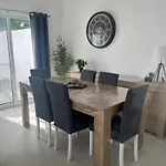 Casa Senhora Da Estrela 1, 2 Or 3 Bedrooms * Ribeira Grande
