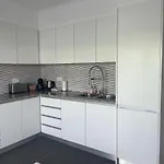 Casa Senhora Da Estrela 1, 2 Or 3 Bedrooms *