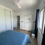 Casa Senhora Da Estrela 1, 2 Or 3 Bedrooms Ribeira Grande