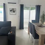 Casa Senhora Da Estrela 1, 2 Or 3 Bedrooms * Ribeira Grande