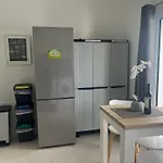 Casa Senhora Da Estrela 1, 2 Or 3 Bedrooms *