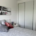 Casa Senhora Da Estrela 1, 2 Or 3 Bedrooms