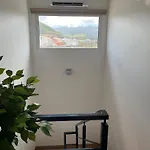 Ferienhaus Casa Senhora Da Estrela 1, 2 Or 3 Bedrooms *