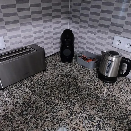 Casa Senhora Da Estrela 1, 2 Or 3 Bedrooms 펜션