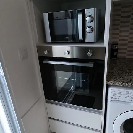 Casa Senhora Da Estrela 1, 2 Or 3 Bedrooms