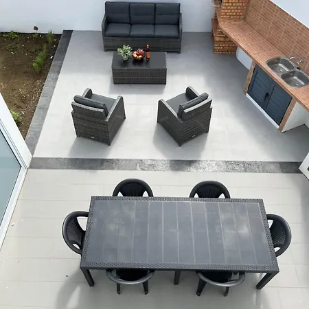 Casa Senhora Da Estrela 1, 2 Or 3 Bedrooms *