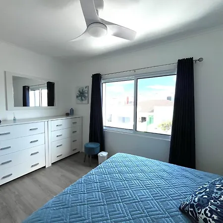 펜션 Casa Senhora Da Estrela 1, 2 Or 3 Bedrooms