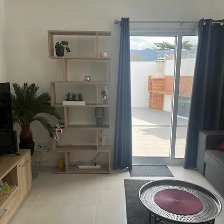 Casa Senhora Da Estrela 1, 2 Or 3 Bedrooms 리베라그란데