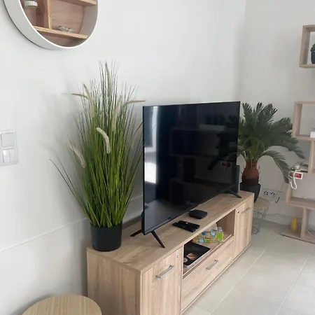 Casa Senhora Da Estrela 1, 2 Or 3 Bedrooms 펜션 *