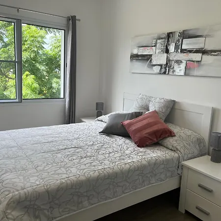 펜션 Casa Senhora Da Estrela 1, 2 Or 3 Bedrooms