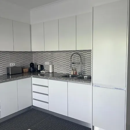 Casa Senhora Da Estrela 1, 2 Or 3 Bedrooms *