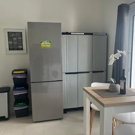 Casa Senhora Da Estrela 1, 2 Or 3 Bedrooms *