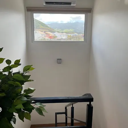 펜션 Casa Senhora Da Estrela 1, 2 Or 3 Bedrooms *