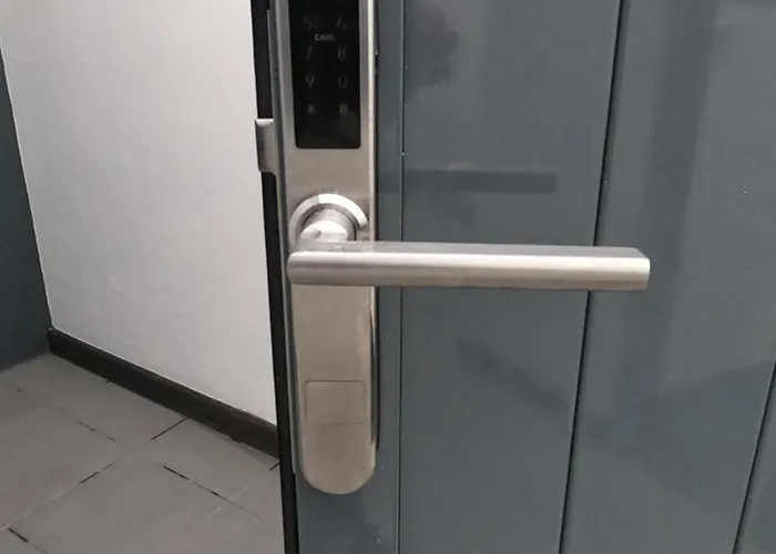 Casa Senhora Da Estrela 1, 2 Or 3 Bedrooms *