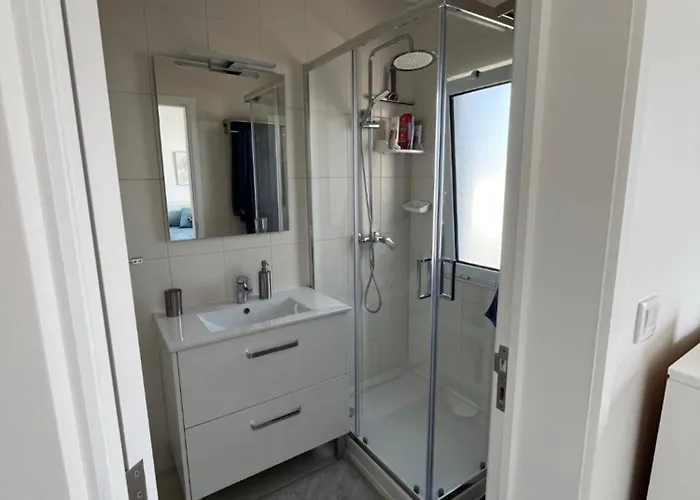 Casa vacanze Casa Senhora Da Estrela 1, 2 Or 3 Bedrooms