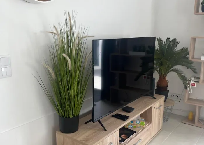 Casa Senhora Da Estrela 1, 2 Or 3 Bedrooms Casa vacanze *