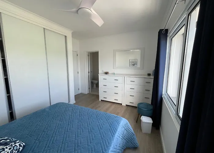 Casa Senhora Da Estrela 1, 2 Or 3 Bedrooms Ribeira Grande