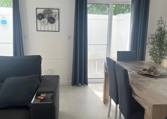 Casa Senhora Da Estrela 1, 2 Or 3 Bedrooms * Ribeira Grande