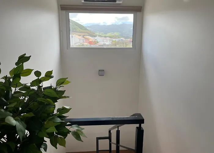 Casa vacanze Casa Senhora Da Estrela 1, 2 Or 3 Bedrooms *